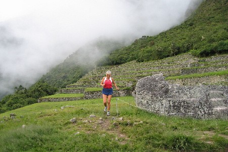 RunMachu2