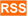 rss